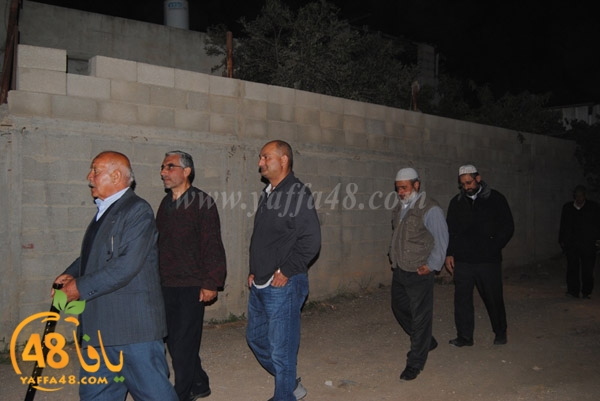 soor baher visit3 (19).JPG